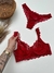 Imagem do CONJUNTO SEDUÇÃO VERMELHO