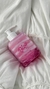 BLOW GIRL - comprar online