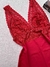 CAMISOLA DESEJO - comprar online
