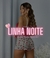 Banner de rah moda intima