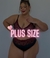 Banner de rah moda intima