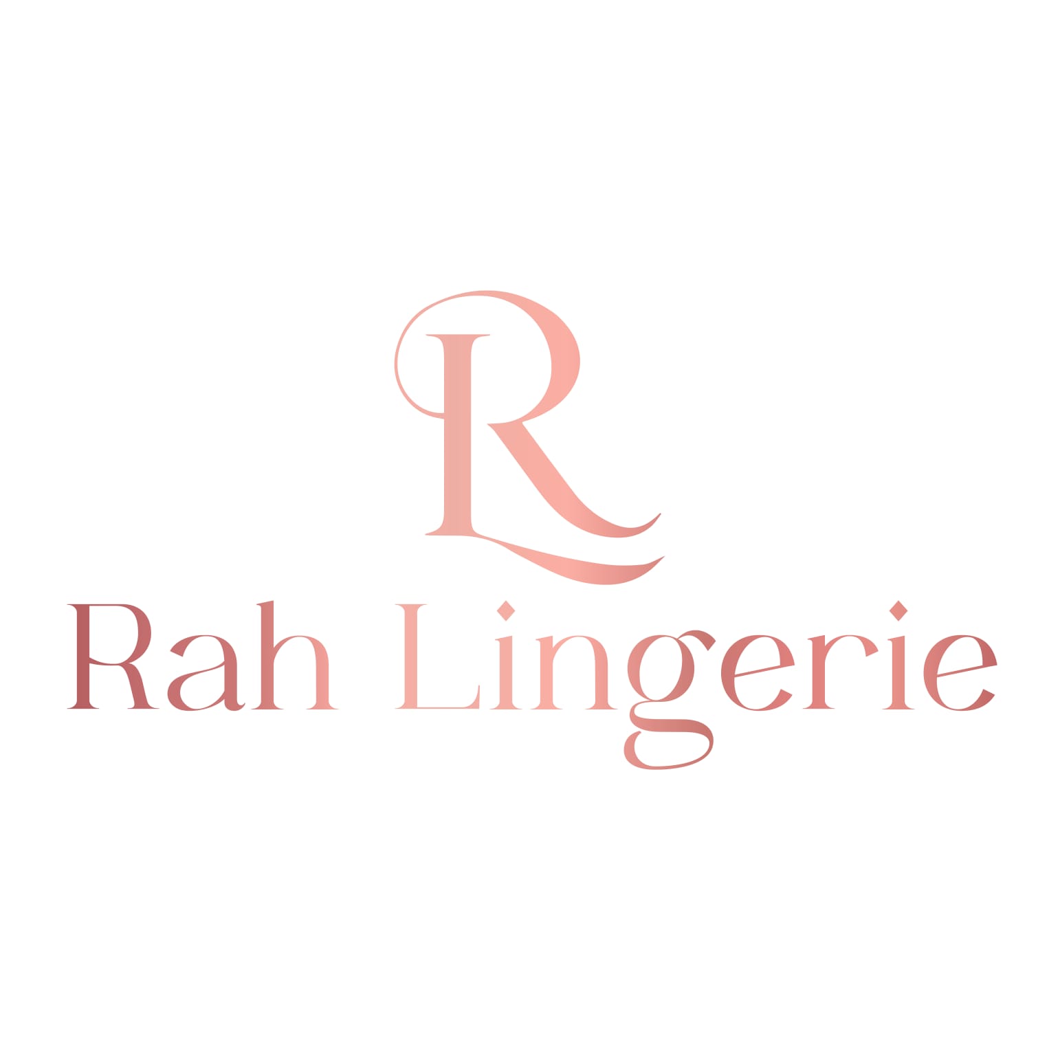 rah moda intima