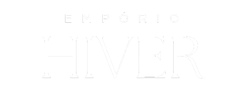 Empório Hiver