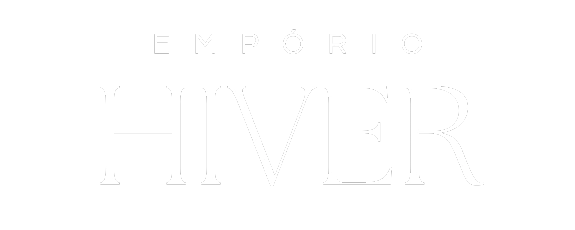 Empório Hiver
