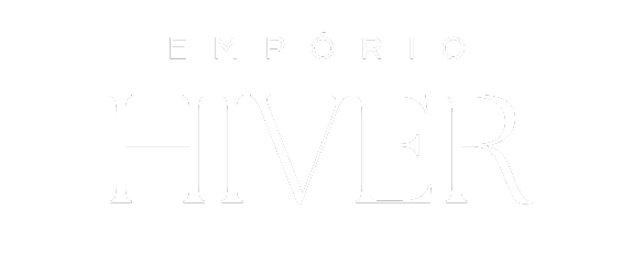 Empório Hiver