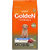 Golden Filhotes Carne 15Kg