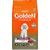 Golden Adulto Mini Bits Carne 15Kg