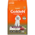 Golden Adulto Mini Bits Carne 3Kg