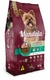 Mandala Premium Selection cães adultos raças pequenas e mini, frango e cereais 10,1Kg