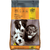 Three Dogs Original Filhotes Raças Médias e Grandes 10,1Kg