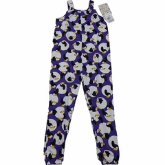 Macacão Tucanos - comprar online