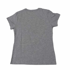 Camiseta Let`s Be - comprar online