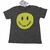Camiseta Estampa Emoji