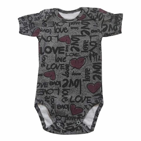 Body Love Proteção UV50