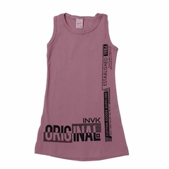 Vestido Original na internet