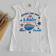 Conjunto Malha Detalhe em Glitter na internet