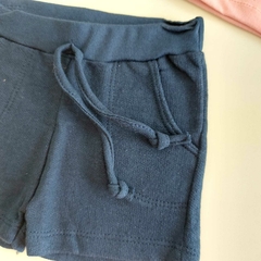 Conjunto Gatinha com Brilhos - loja online