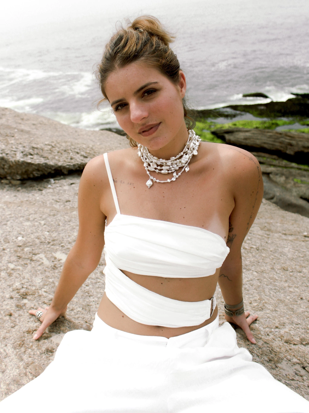 Cropped Litoral