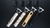 T9 usb máquina de corte de cabelo elétrico recarregável novo aparador de cabelo homem barbeador aparador para barbeiro profissional aparador de barba na internet