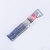 15ml Poly Acrylic Gel Nail Art Extension Goma de Construção Rápida Gelatina Transparente Manicure Modelo Ferramentas de Revestimento Polímero Gift#Y028# - loja online