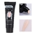 15ml Poly Acrylic Gel Nail Art Extension Goma de Construção Rápida Gelatina Transparente Manicure Modelo Ferramentas de Revestimento Polímero Gift#Y028#