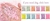 Imagem do 15ml Poly Acrylic Gel Nail Art Extension Goma de Construção Rápida Gelatina Transparente Manicure Modelo Ferramentas de Revestimento Polímero Gift#Y028#