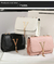 Bolsas de grife réplica de marcas de luxo 2022 bolsas para mulheres moda feminina bolsa mensageiro de ombro com aba pequenas bolsas crossbody bolsas de mão na internet