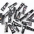 15ml Poly Acrylic Gel Nail Art Extension Goma de Construção Rápida Gelatina Transparente Manicure Modelo Ferramentas de Revestimento Polímero Gift#Y028# na internet