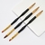 Imagem do 15ml Poly Acrylic Gel Nail Art Extension Goma de Construção Rápida Gelatina Transparente Manicure Modelo Ferramentas de Revestimento Polímero Gift#Y028#