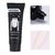 15ml Poly Acrylic Gel Nail Art Extension Goma de Construção Rápida Gelatina Transparente Manicure Modelo Ferramentas de Revestimento Polímero Gift#Y028# na internet