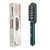 ASL-908 Alisador de Cabelo 2022 Durável Elétrico Liso Pente de Barba Escova de Cerâmica Aquecida Escova de Alisamento de Cabelo Plugue UE - loja online