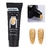 15ml Poly Acrylic Gel Nail Art Extension Goma de Construção Rápida Gelatina Transparente Manicure Modelo Ferramentas de Revestimento Polímero Gift#Y028#