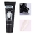 15ml Poly Acrylic Gel Nail Art Extension Goma de Construção Rápida Gelatina Transparente Manicure Modelo Ferramentas de Revestimento Polímero Gift#Y028# - loja online