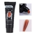 15ml Poly Acrylic Gel Nail Art Extension Goma de Construção Rápida Gelatina Transparente Manicure Modelo Ferramentas de Revestimento Polímero Gift#Y028#