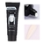 15ml Poly Acrylic Gel Nail Art Extension Goma de Construção Rápida Gelatina Transparente Manicure Modelo Ferramentas de Revestimento Polímero Gift#Y028# - Paulista store