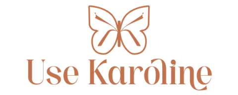 Use Karoline