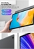 Teclast M40 Pro 10.1 na internet
