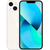 (NOVO) APPLE IPHONE 13 DE 128GB STARLIGHT