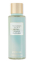 VICTORIA S SECRET BODY SPLASH PETALS PLUSH 250ML