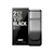 CAROLINA HERRERA 212 VIP BLACK ELIXIR 100ML