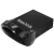 SANDISK ULTRA FIT 32GB