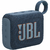 JBL GO 4 - 4.2 WATTS AZUL