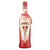 AMARULA LICOR RASPBERRY 750ML
