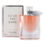 LÂNCOME LA VIE EST BELLE EDP 100ML