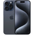 (SEMINOVO) APPLE IPHONE 15 PRO DE 128GB BLUE TITANIUM