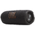 JBL FLIP 7 35W PRETA