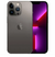 (SEMINOVO) APPLE IPHONE 13 PRO DE 256GB BLACK