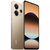 XIAOMI REDMI NOTE 14 DE 8/256GB SANDY GOLD