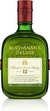 BUCHANAN S WHISKY 12 ANOS 1 LITRO - comprar online