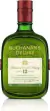 BUCHANAN S WHISKY 12 ANOS 1 LITRO